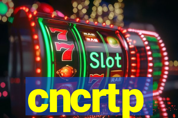 cncrtp