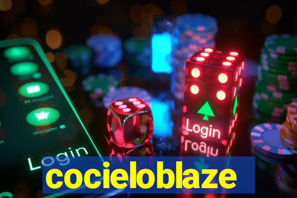 cocieloblaze