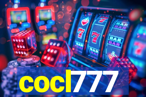 cocl777