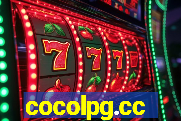 cocolpg.cc