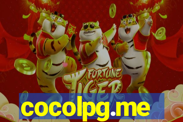 cocolpg.me
