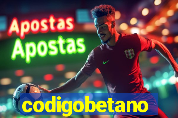 codigobetano