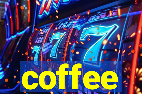 coffee-pg.com
