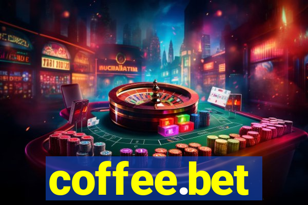 coffee.bet