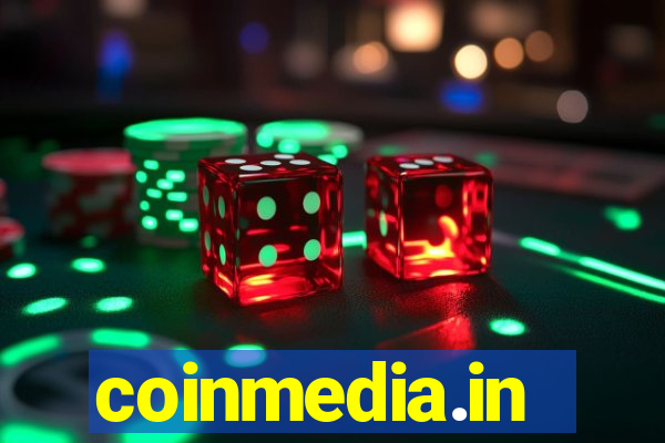 coinmedia.in