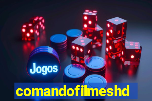 comandofilmeshd
