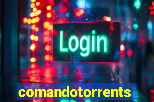 comandotorrents