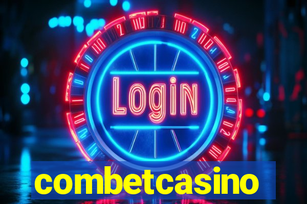 combetcasino