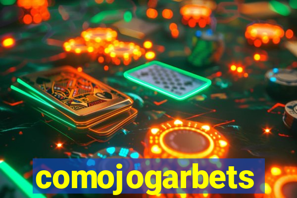 comojogarbets