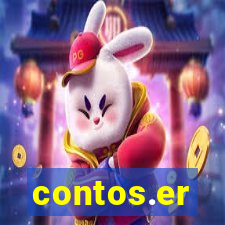 contos.er