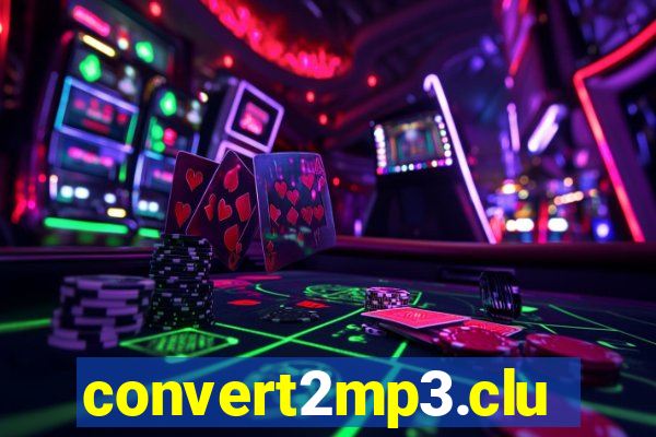 convert2mp3.club