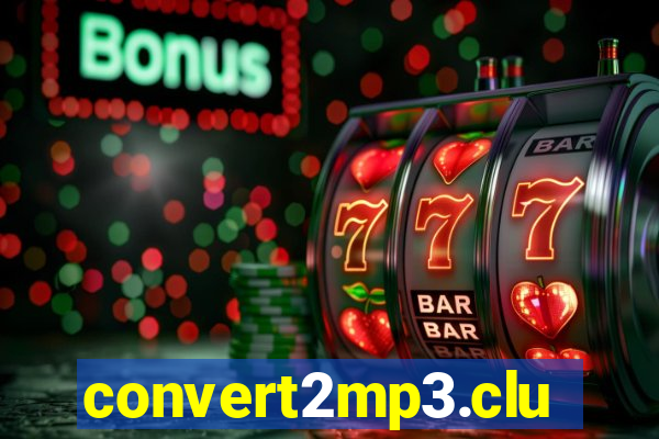 convert2mp3.club