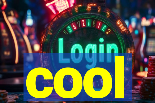 cool-bet.com