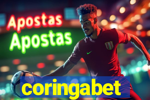 coringabet