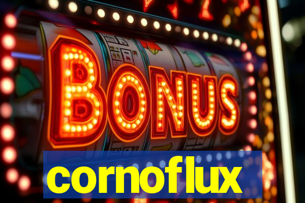 cornoflux