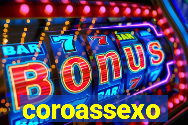 coroassexo