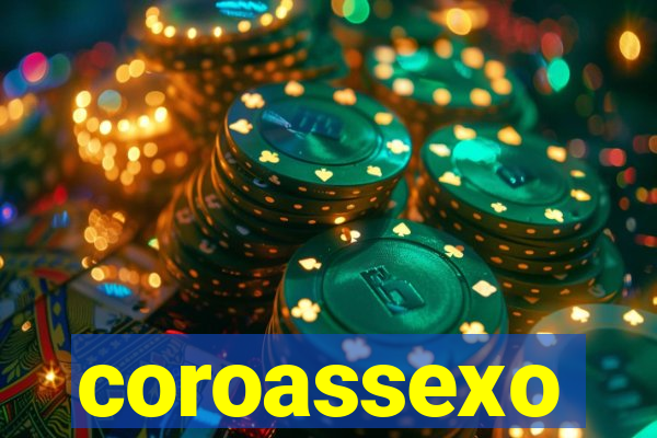 coroassexo