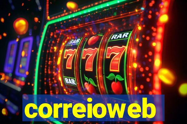 correioweb