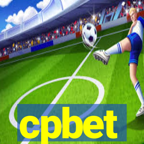 cpbet