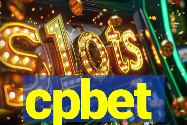 cpbet