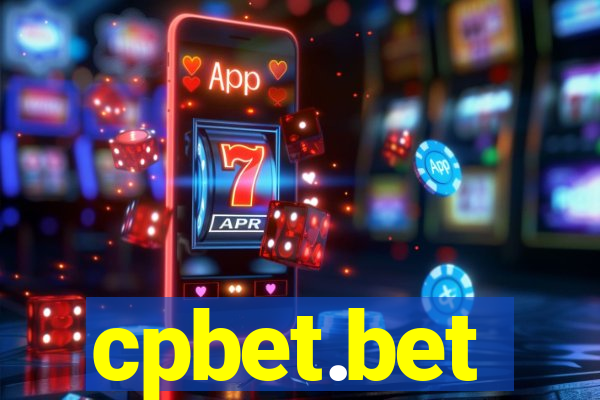 cpbet.bet