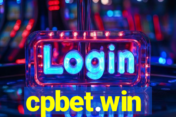 cpbet.win