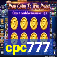 cpc777
