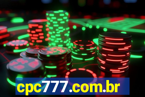 cpc777.com.br