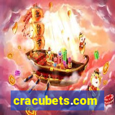 cracubets.com