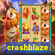 crashblaze