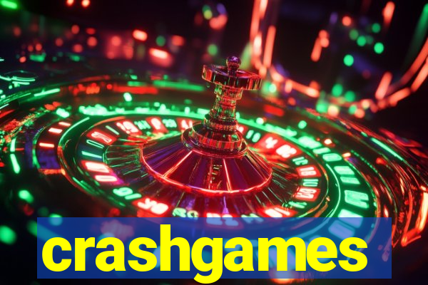 crashgames
