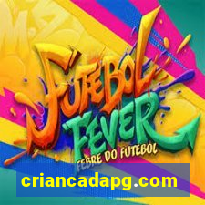 criancadapg.com