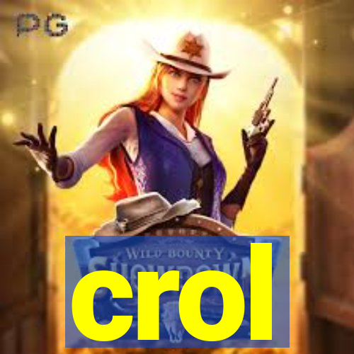 crol