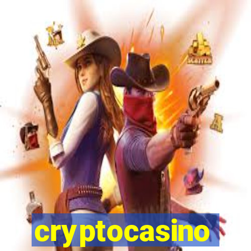 cryptocasino