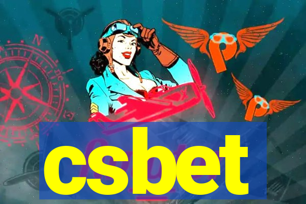 csbet