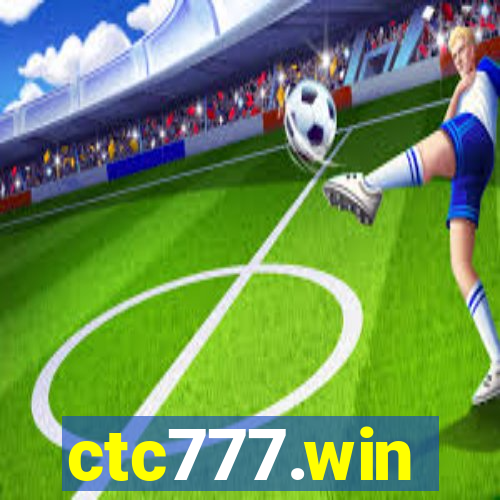ctc777.win