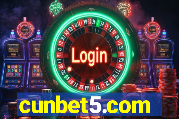 cunbet5.com