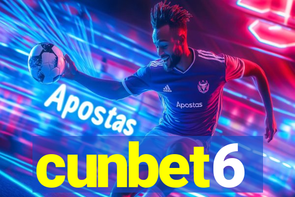 cunbet6