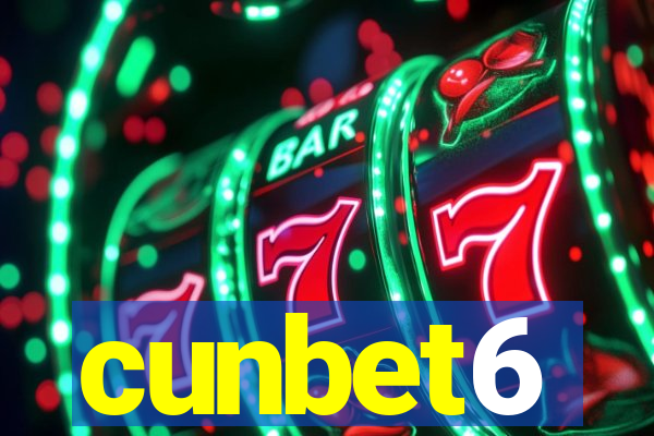 cunbet6