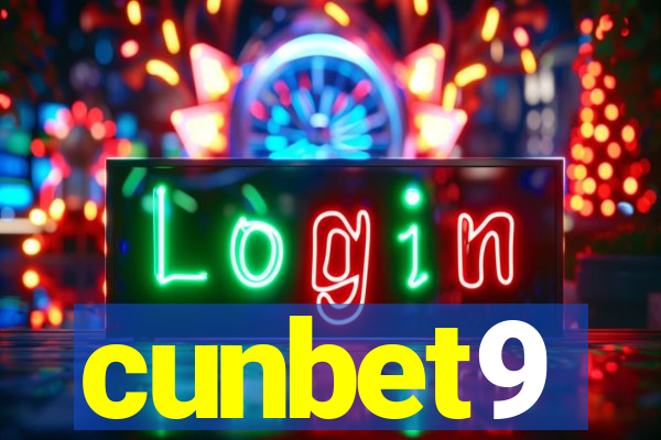 cunbet9