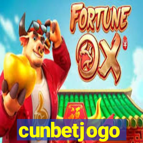 cunbetjogo