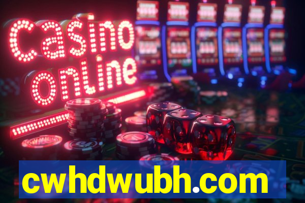 cwhdwubh.com