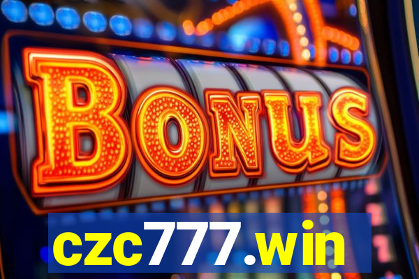 czc777.win