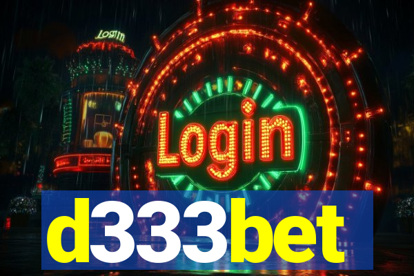 d333bet