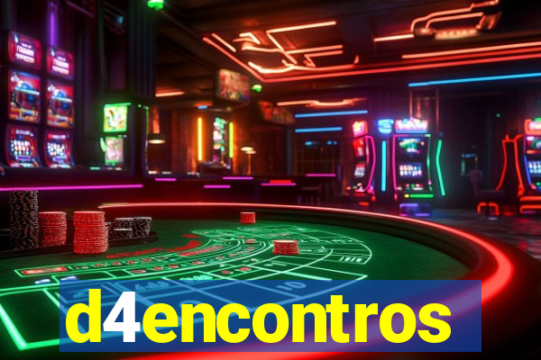 d4encontros