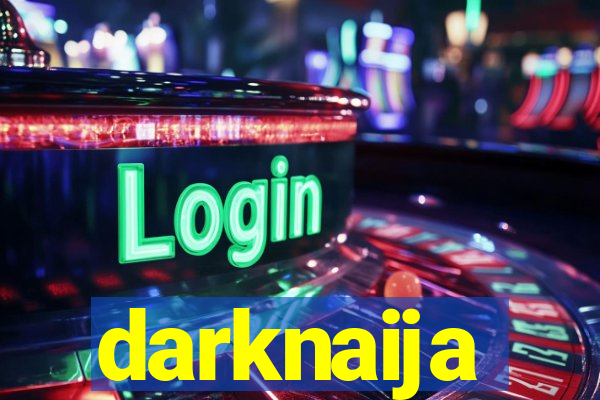 darknaija