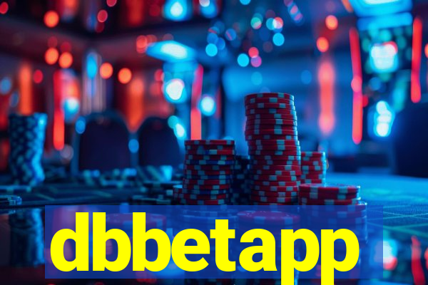 dbbetapp