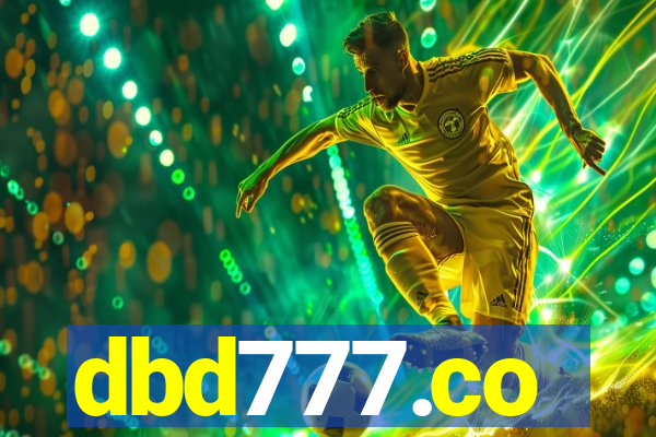 dbd777.co