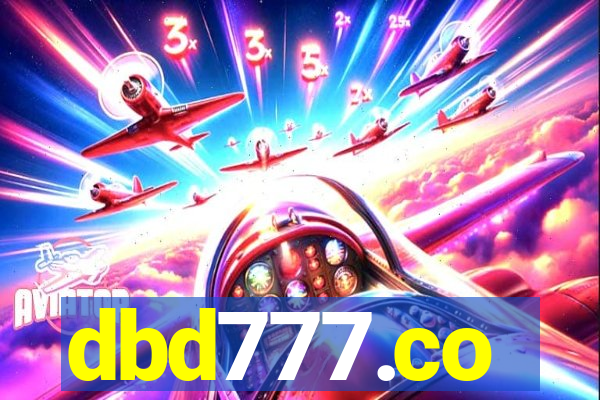 dbd777.co
