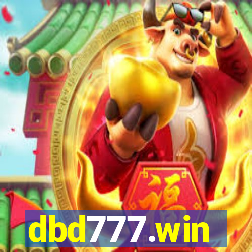 dbd777.win
